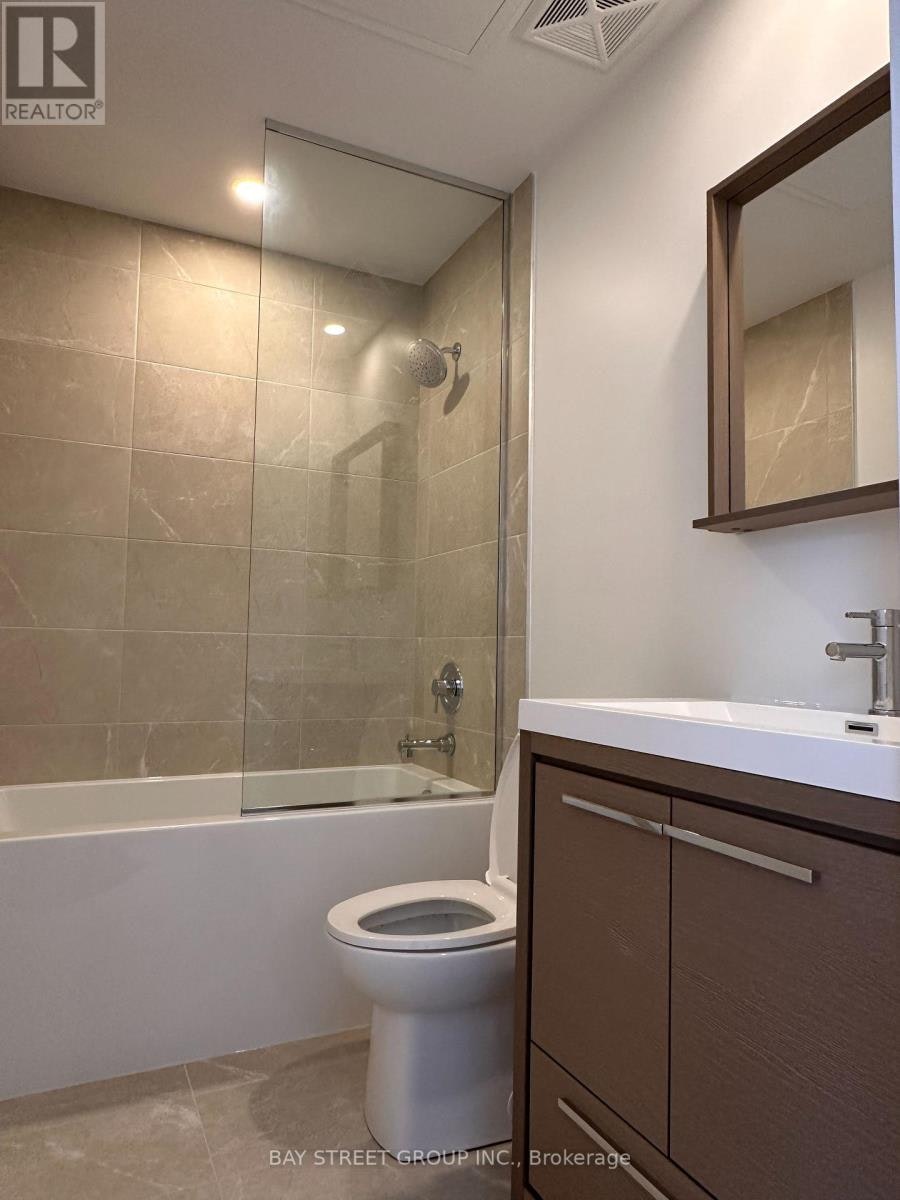 1501-21 Meadowdale Road, Toronto, ON, L4K 0H6 - 18