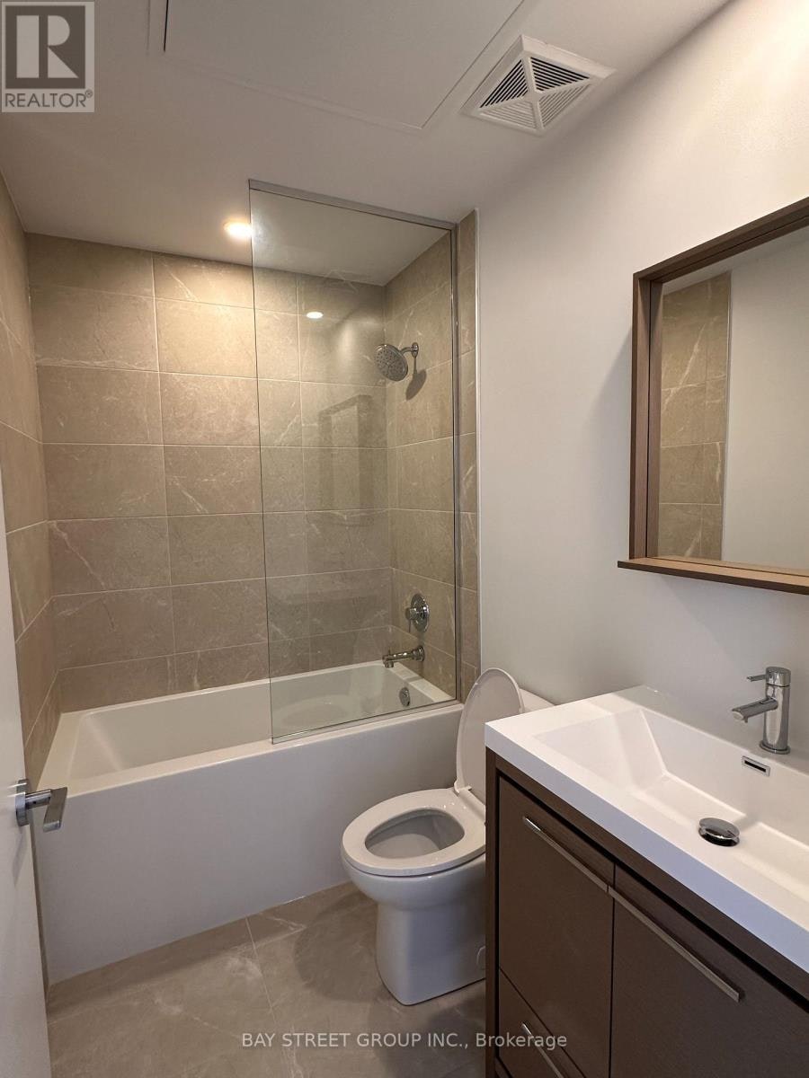 1501-21 Meadowdale Road, Toronto, ON, L4K 0H6 - 19