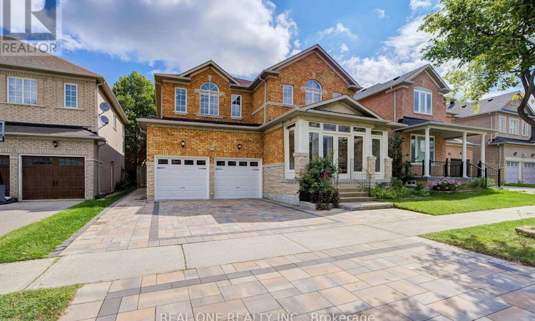 237 Ridgecrest Road