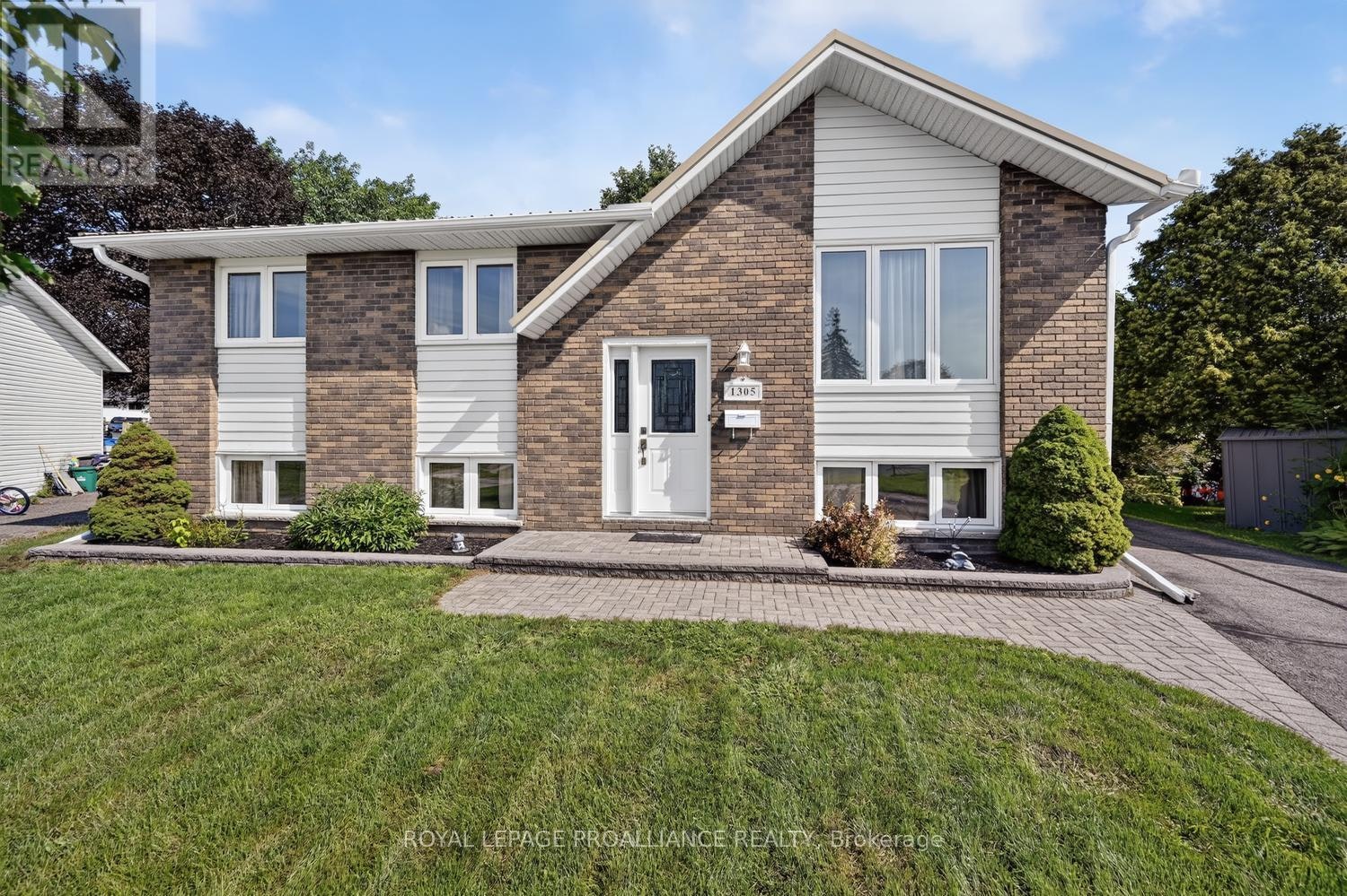 1305 Brockmount Place, Brockville, ON, K6V 5Z6