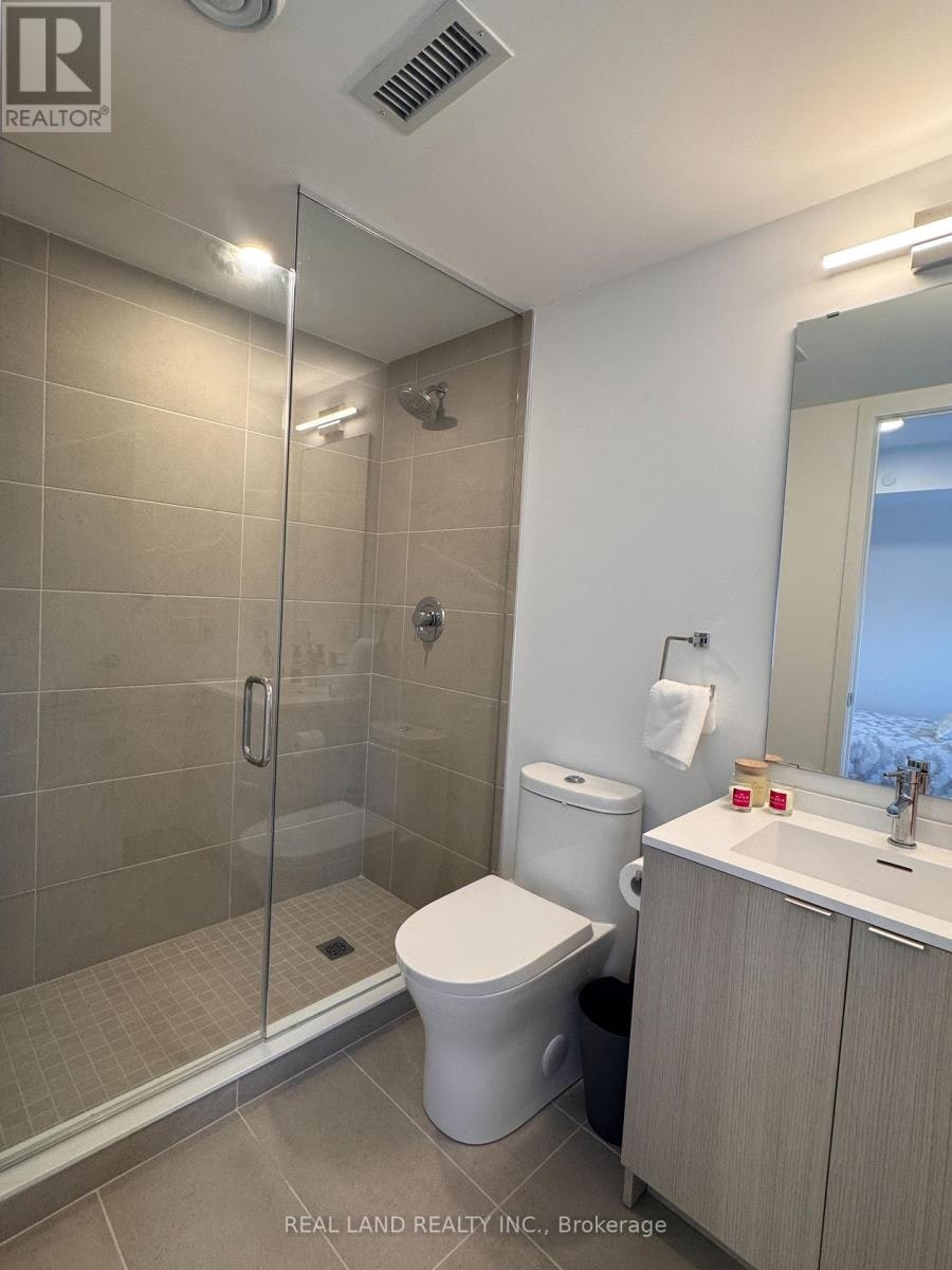 1603-100 Queen Street E, Toronto, ON, M5C 0B5 - 9