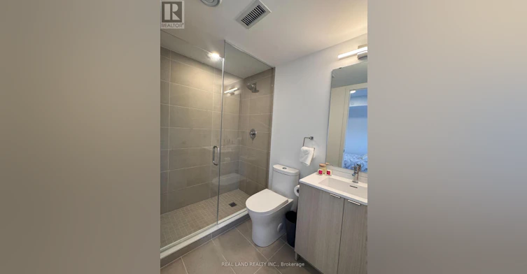 1603-100 Queen Street E, Toronto, ON, M5C 0B5 - 9