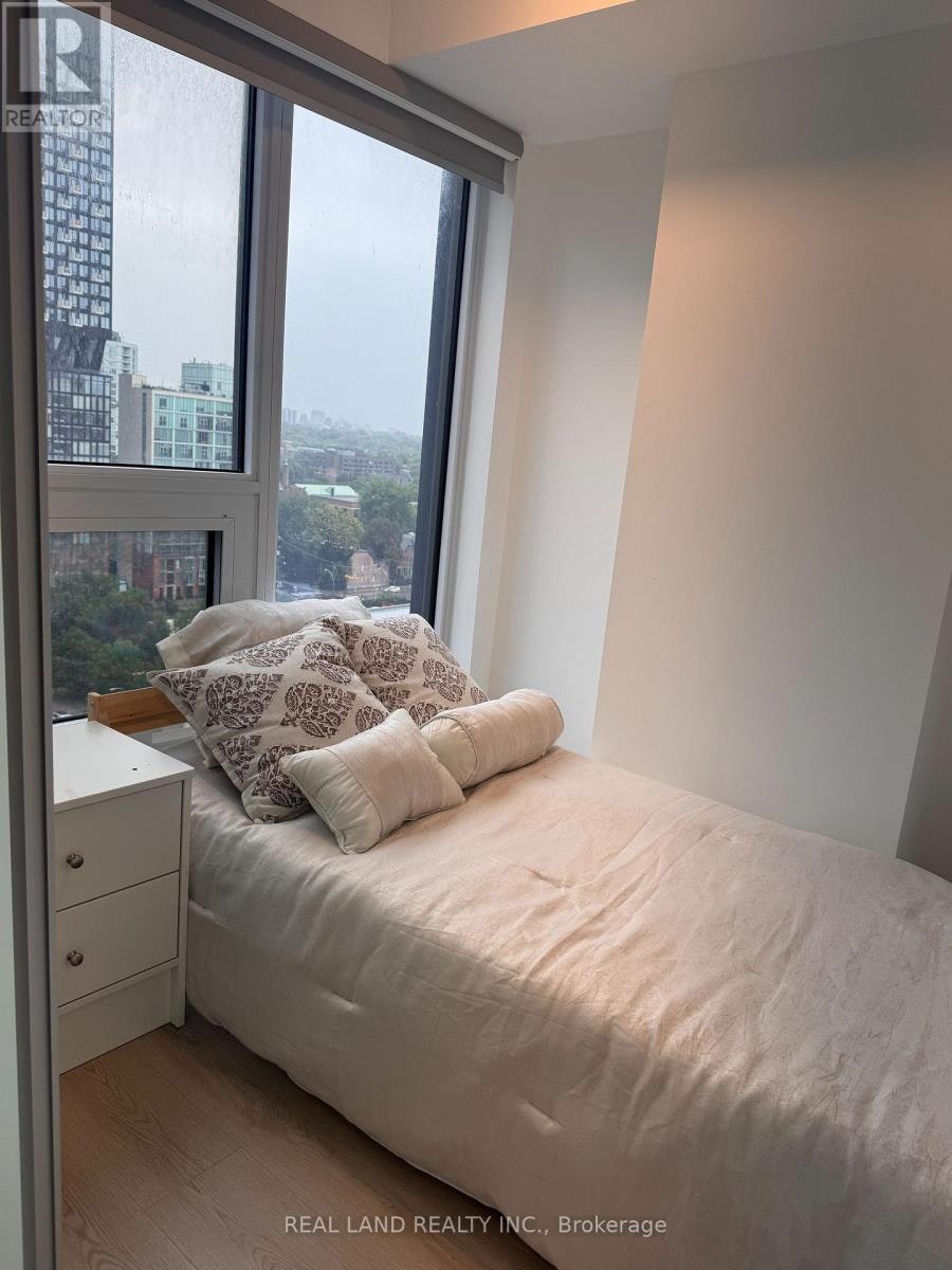 1603-100 Queen Street E, Toronto, ON, M5C 0B5 - 11