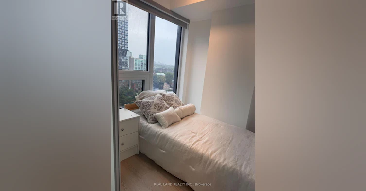 1603-100 Queen Street E, Toronto, ON, M5C 0B5 - 11