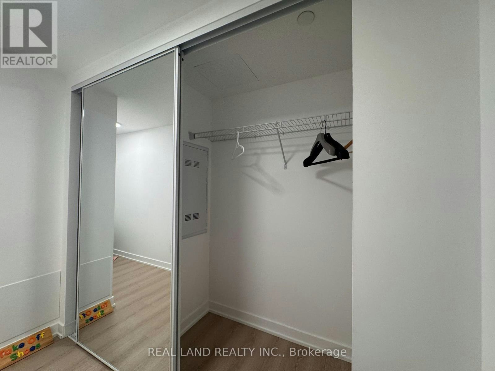 1603-100 Queen Street E, Toronto, ON, M5C 0B5 - 14