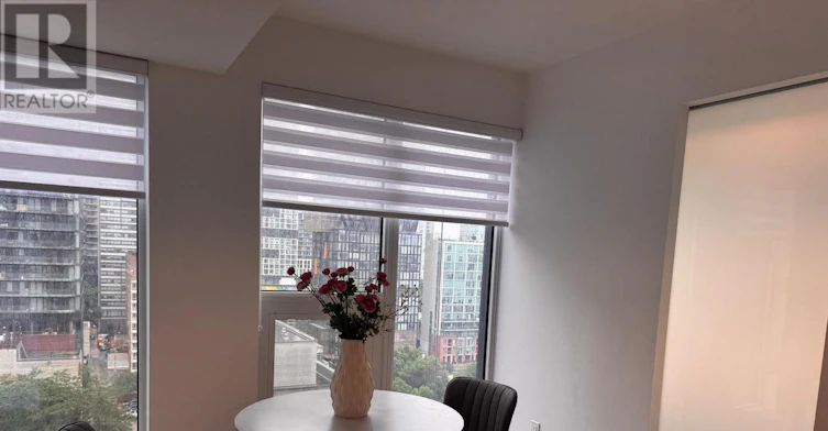 1603-100 Queen Street E, Toronto, ON, M5C 0B5 - 4