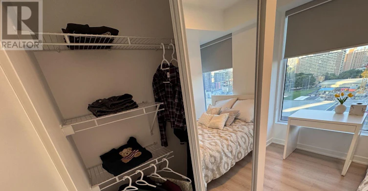 1603-100 Queen Street E, Toronto, ON, M5C 0B5 - 7