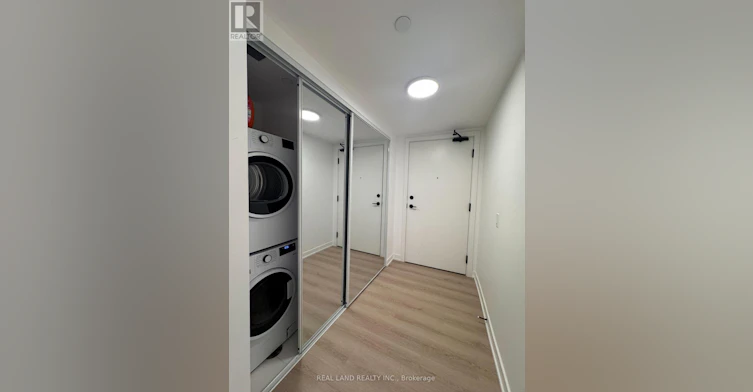 1603-100 Queen Street E, Toronto, ON, M5C 0B5 - 13