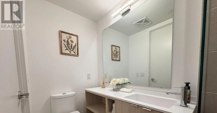 1603-100 Queen Street E, Toronto, ON, M5C 0B5 - 12