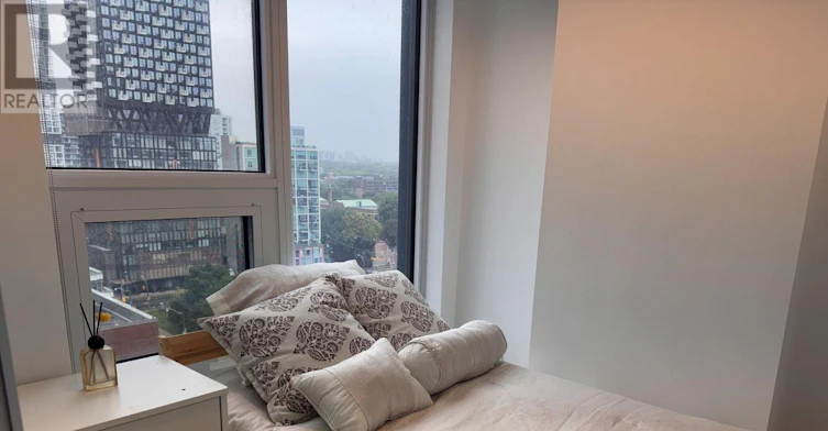 1603-100 Queen Street E, Toronto, ON, M5C 0B5 - 10