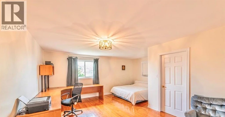 1328 Imperial Crescent, Windsor, ON, N9G 2T5 - 11