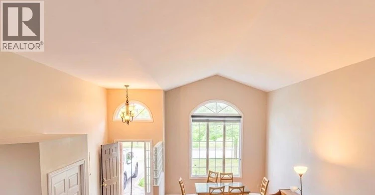 1328 Imperial Crescent, Windsor, ON, N9G 2T5 - 5