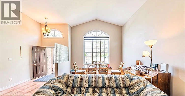 1328 Imperial Crescent, Windsor, ON, N9G 2T5 - 7