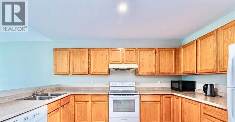 1328 Imperial Crescent, Windsor, ON, N9G 2T5 - 10