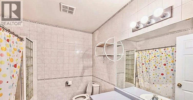 1328 Imperial Crescent, Windsor, ON, N9G 2T5 - 13