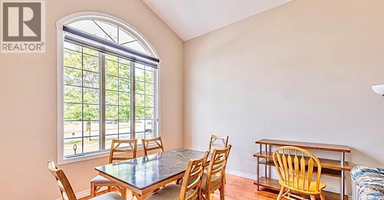 1328 Imperial Crescent, Windsor, ON, N9G 2T5 - 6