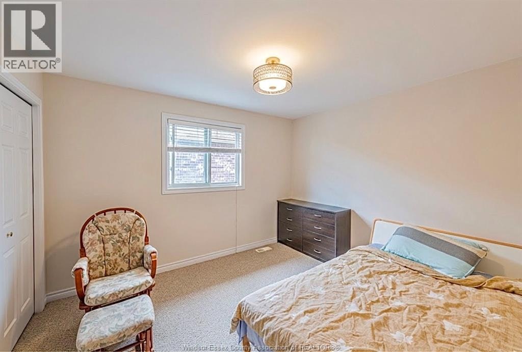 1328 Imperial Crescent, Windsor, ON, N9G 2T5 - 12