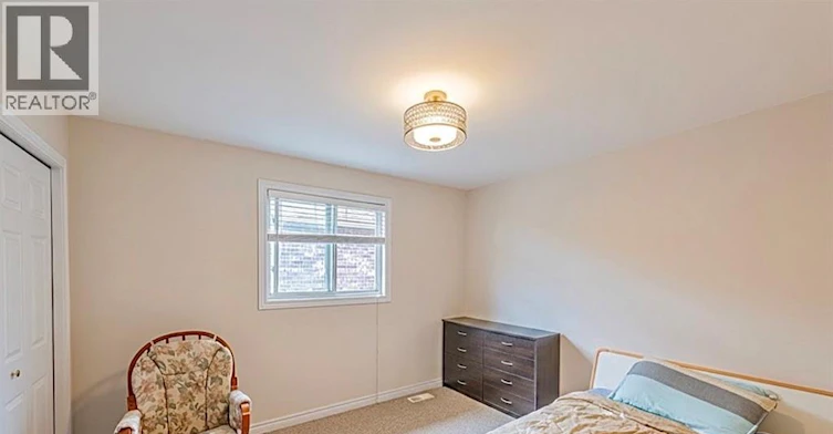 1328 Imperial Crescent, Windsor, ON, N9G 2T5 - 12