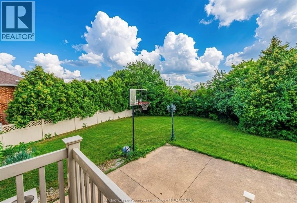 1328 Imperial Crescent, Windsor, ON, N9G 2T5 - 15