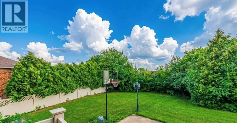 1328 Imperial Crescent, Windsor, ON, N9G 2T5 - 15
