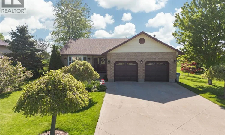 34381 Denfield Road