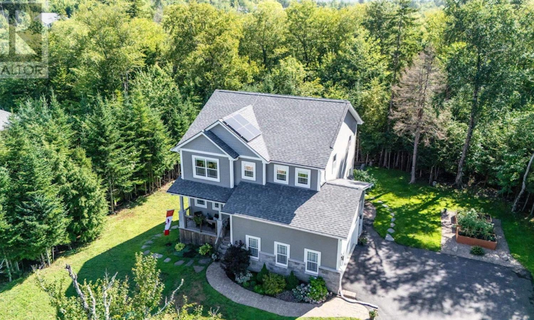 437 Heddas Way
