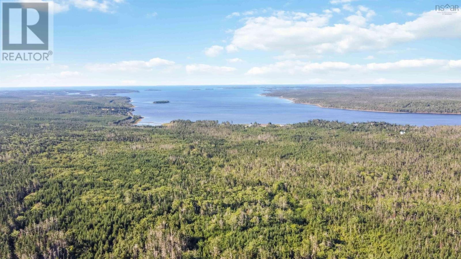 23892 7 Highway Highway, Watt Section, NS, B0J 2R0