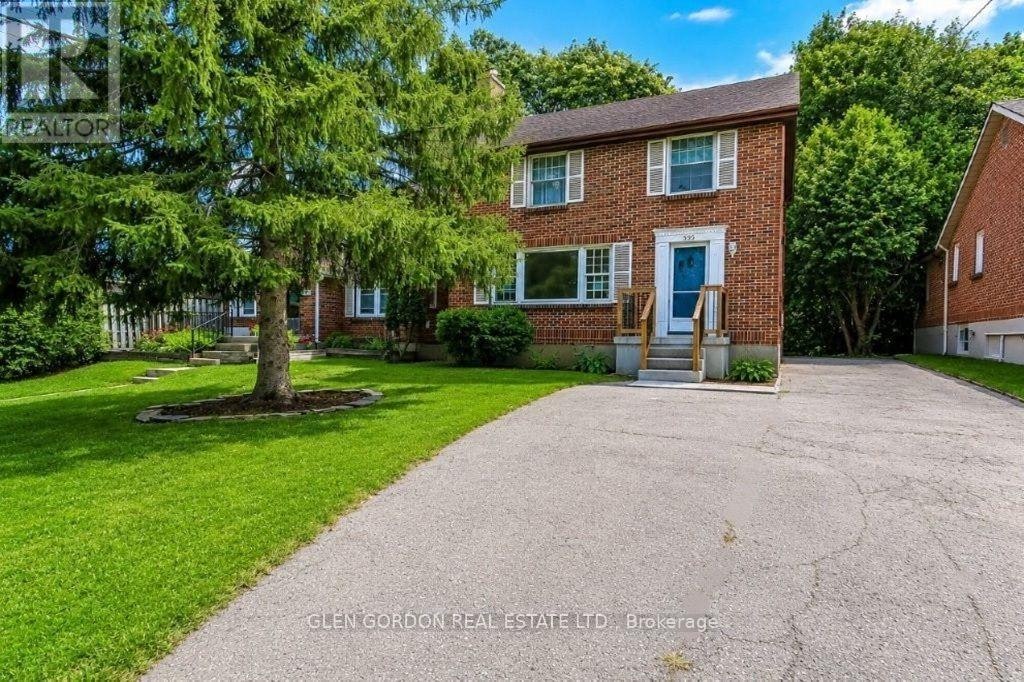 595 Victoria Street, London, ON, N5Y 4B9