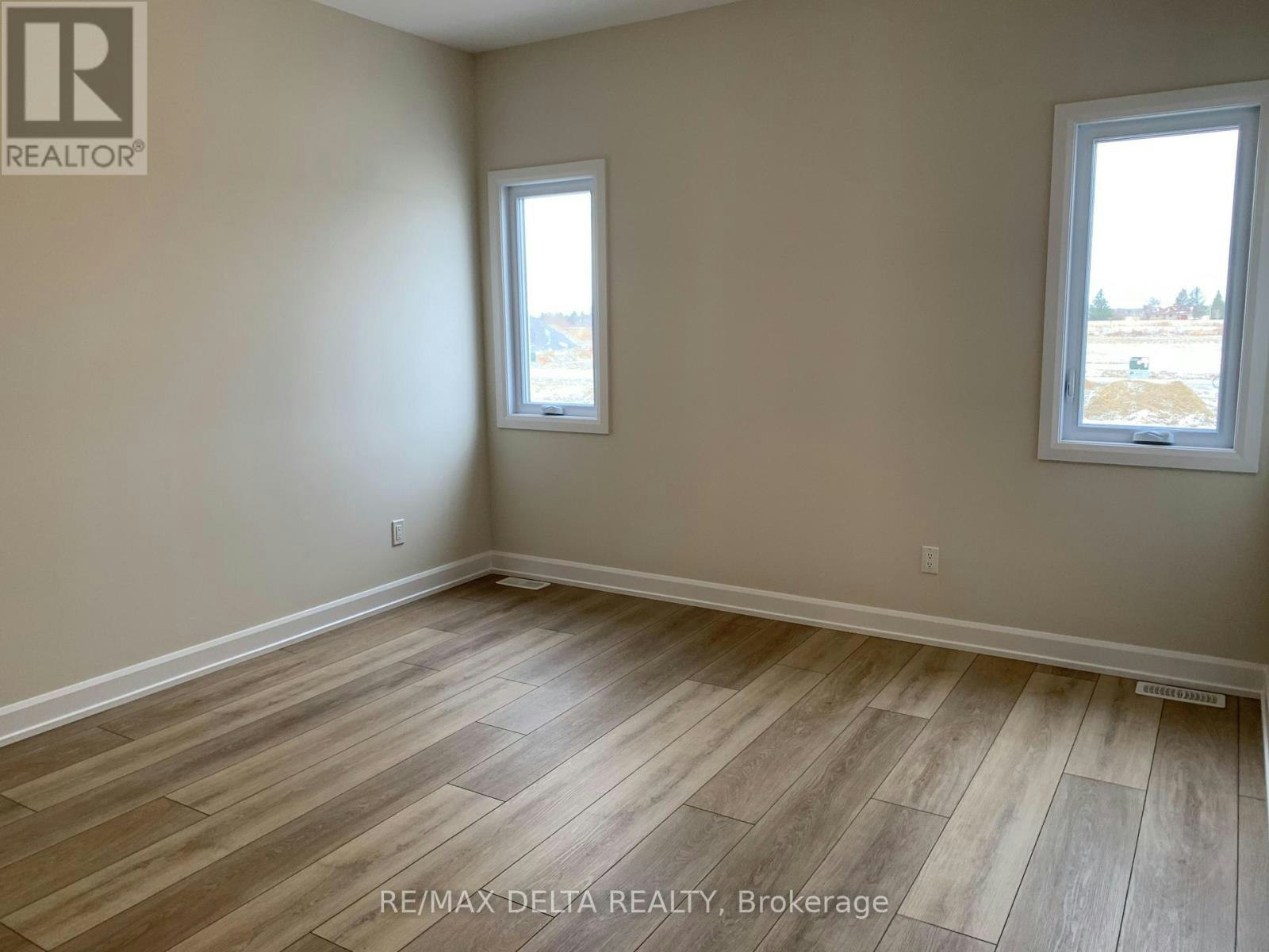 928 Chablis Crescent, Russell, ON, K0A 1W0 - 4