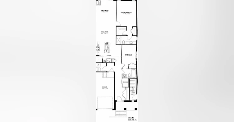 928 Chablis Crescent, Russell, ON, K0A 1W0 - 16