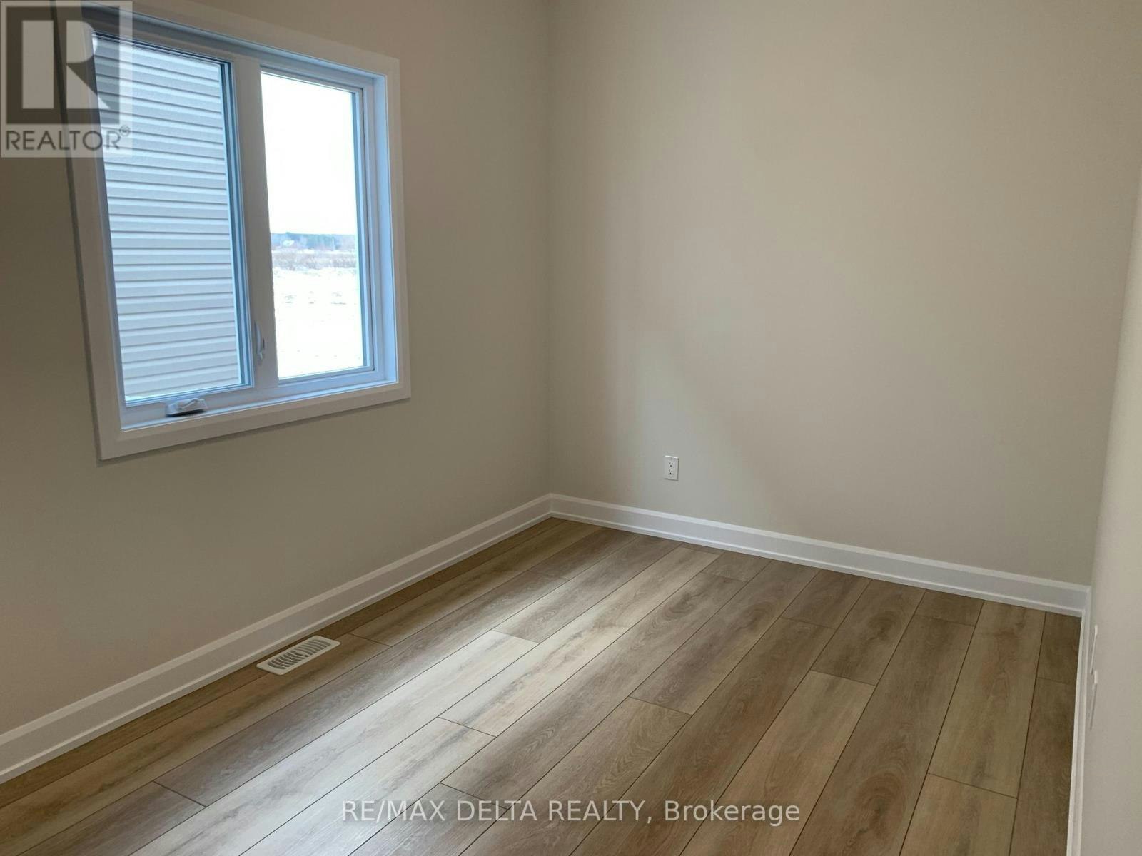 928 Chablis Crescent, Russell, ON, K0A 1W0 - 10