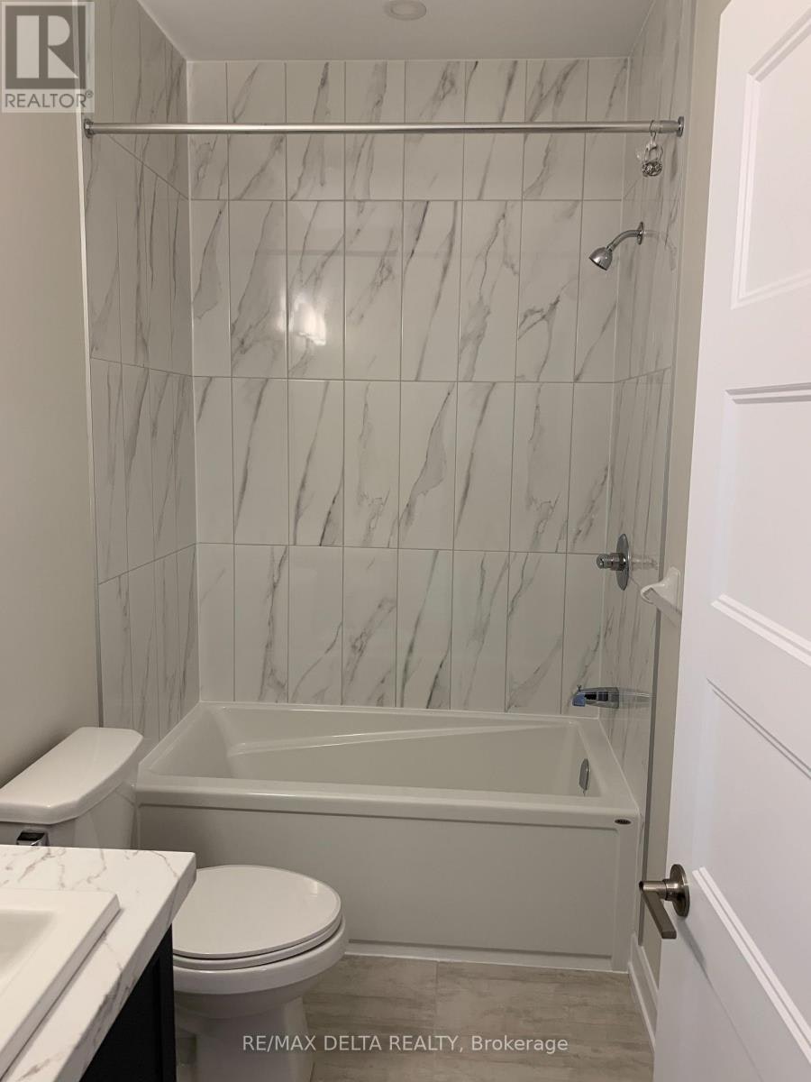 928 Chablis Crescent, Russell, ON, K0A 1W0 - 12