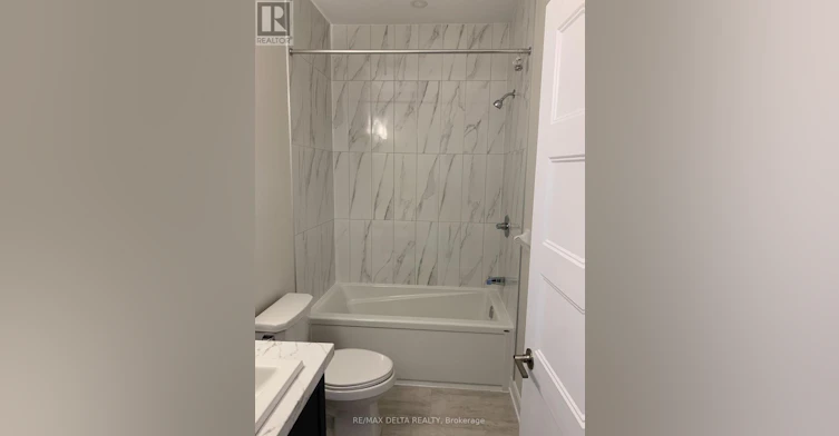 928 Chablis Crescent, Russell, ON, K0A 1W0 - 12