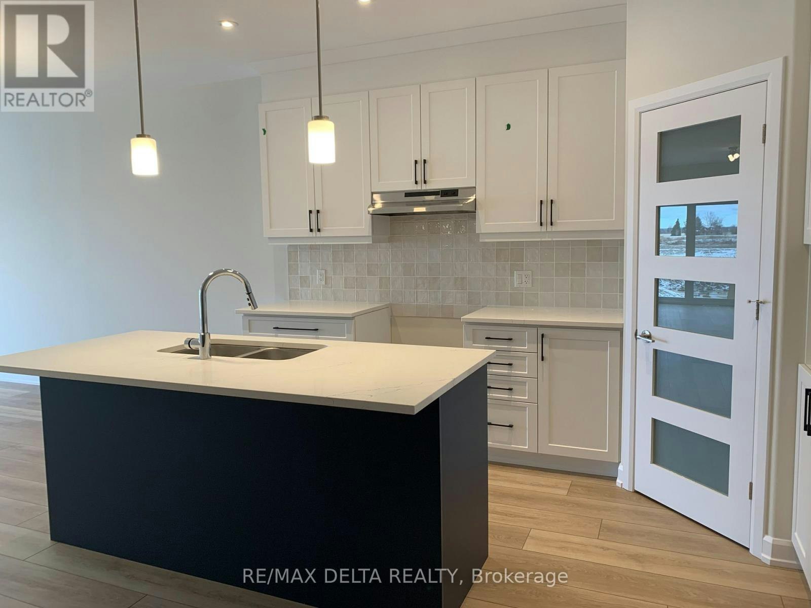 928 Chablis Crescent, Russell, ON, K0A 1W0 - 6