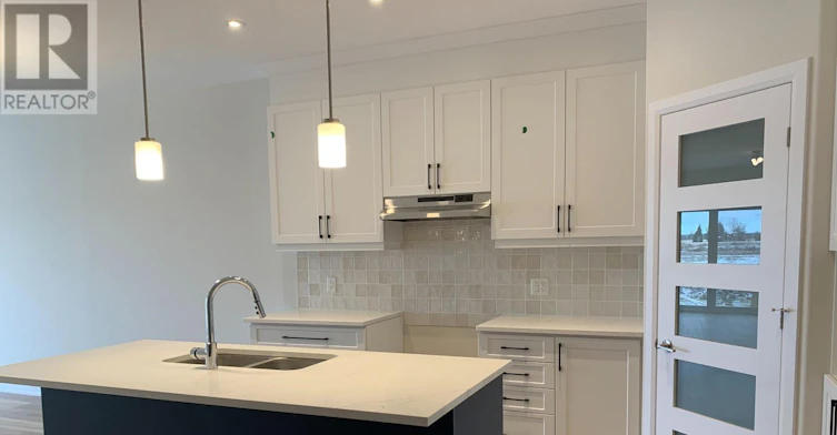 928 Chablis Crescent, Russell, ON, K0A 1W0 - 6
