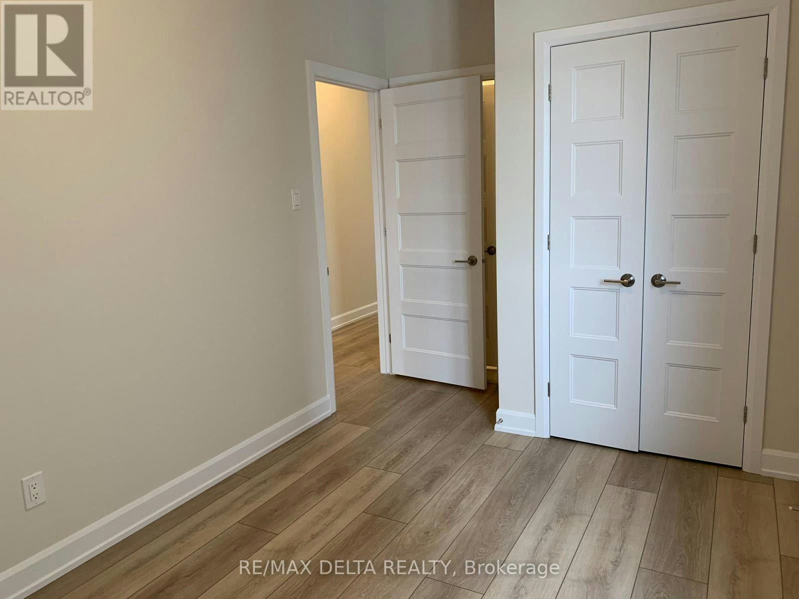 928 Chablis Crescent, Russell, ON, K0A 1W0 - 9