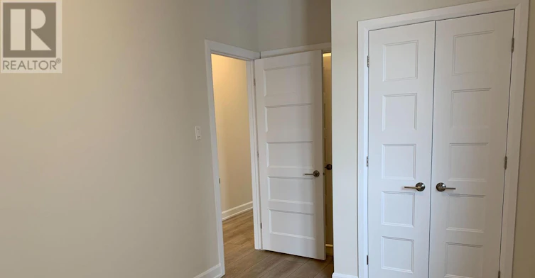 928 Chablis Crescent, Russell, ON, K0A 1W0 - 9