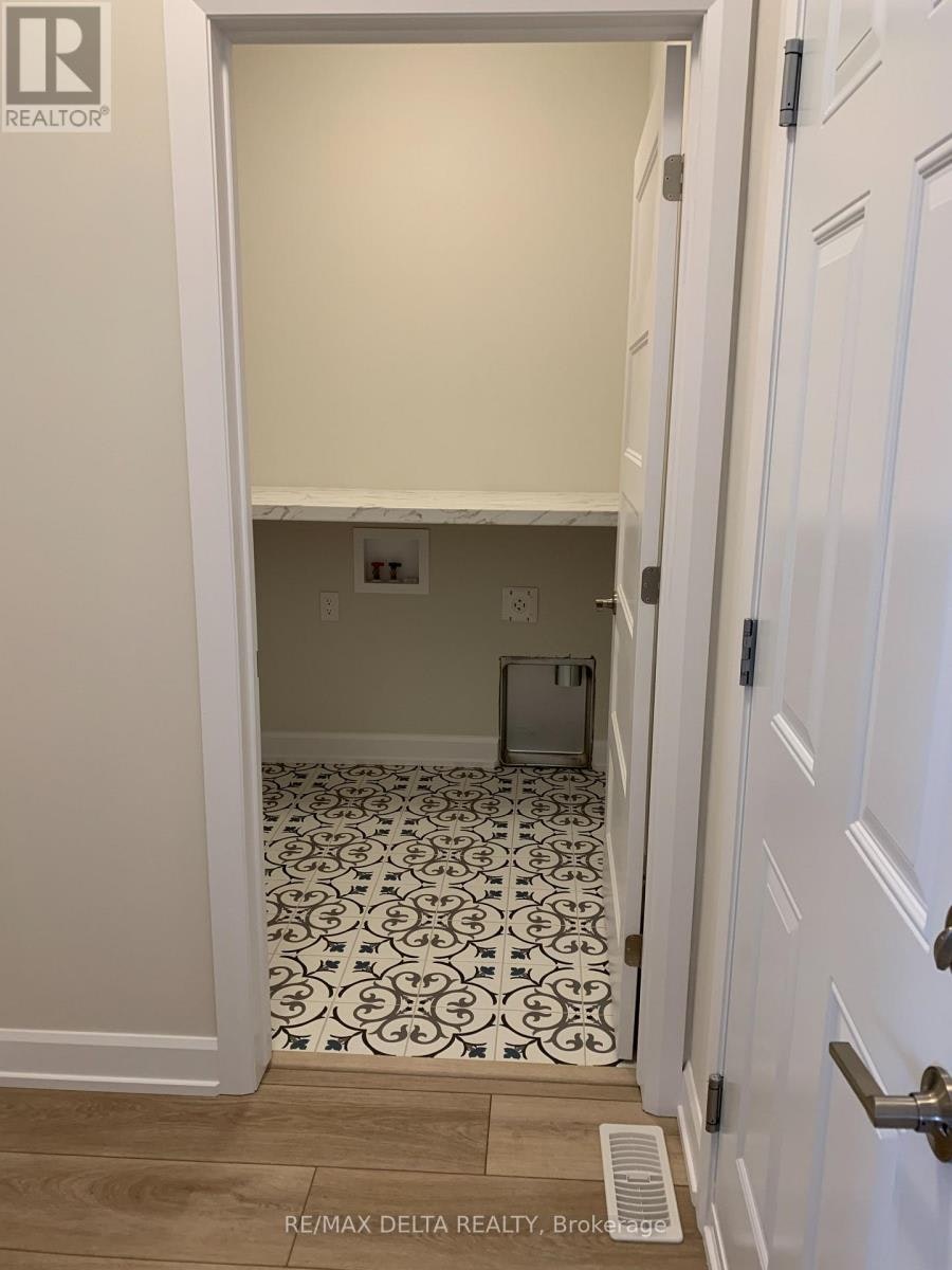 928 Chablis Crescent, Russell, ON, K0A 1W0 - 3
