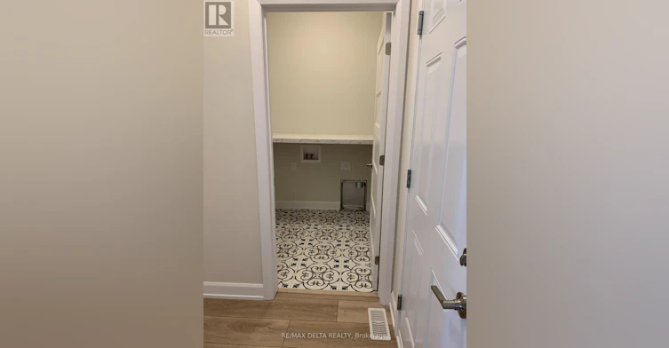 928 Chablis Crescent, Russell, ON, K0A 1W0 - 3