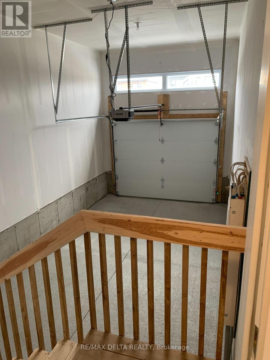 928 Chablis Crescent, Russell, ON, K0A 1W0 - 15
