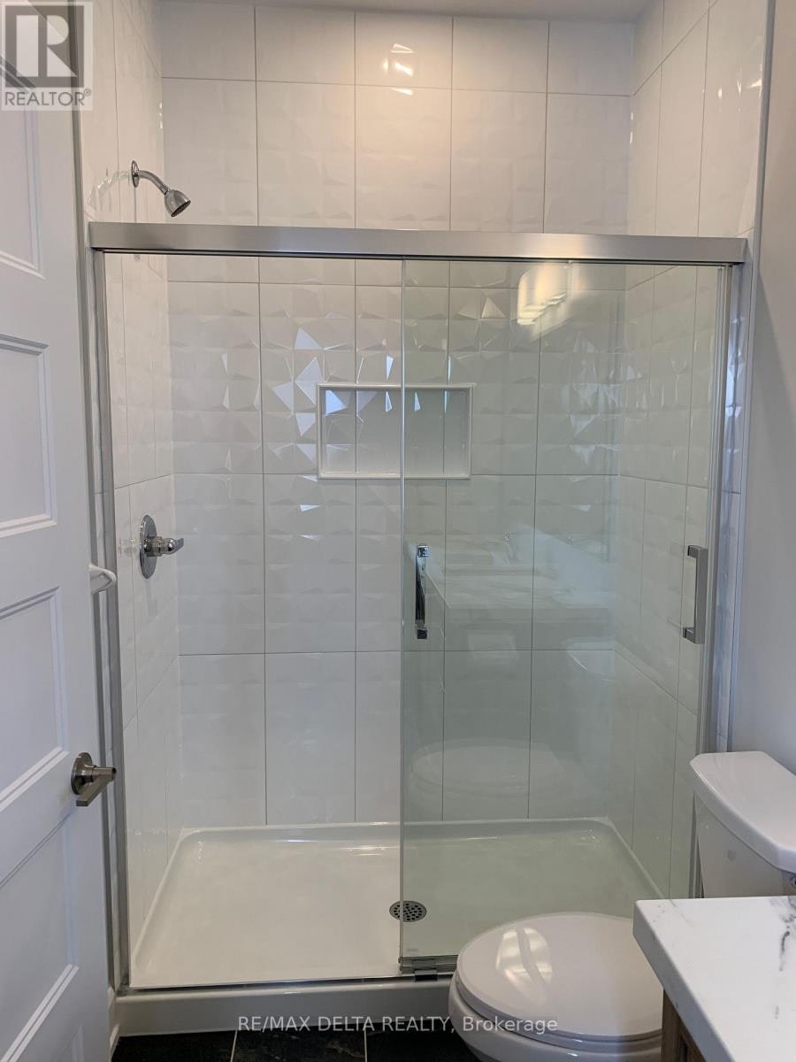 928 Chablis Crescent, Russell, ON, K0A 1W0 - 13