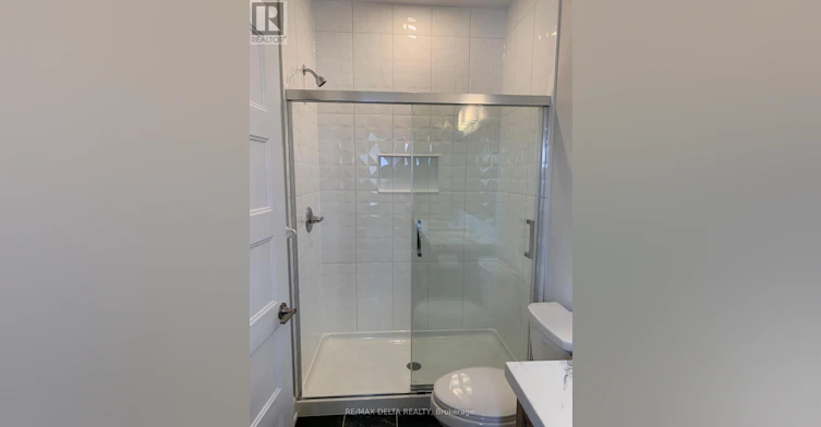 928 Chablis Crescent, Russell, ON, K0A 1W0 - 13
