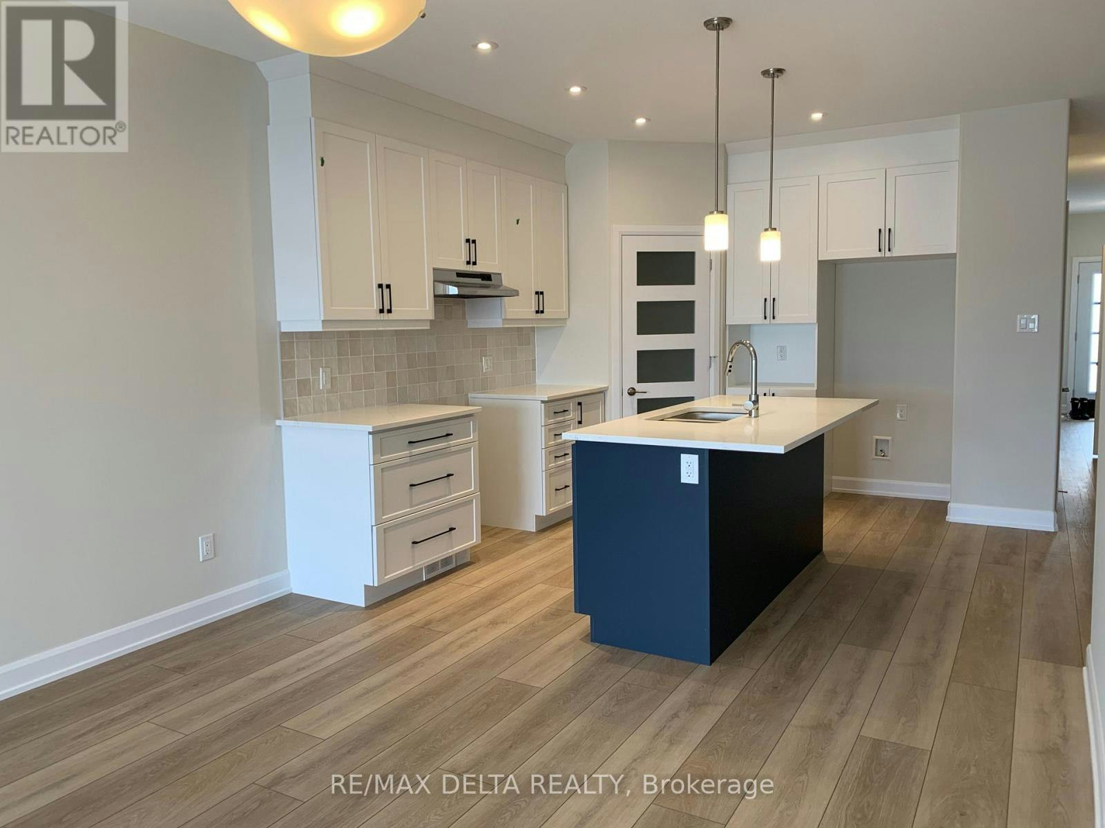 928 Chablis Crescent, Russell, ON, K0A 1W0 - 5