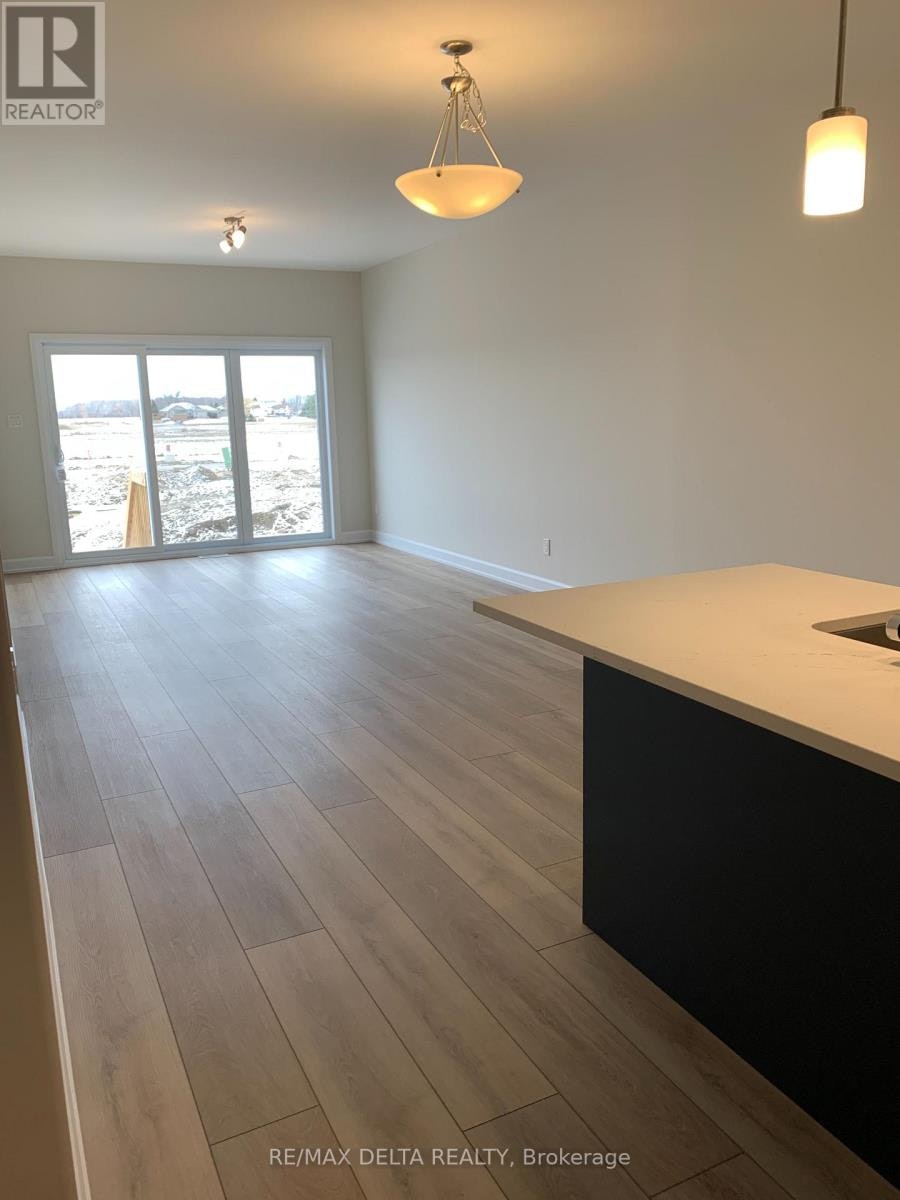 928 Chablis Crescent, Russell, ON, K0A 1W0 - 7