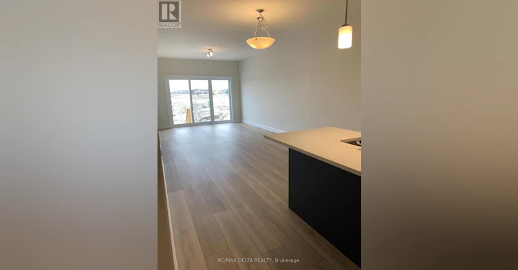 928 Chablis Crescent, Russell, ON, K0A 1W0 - 7