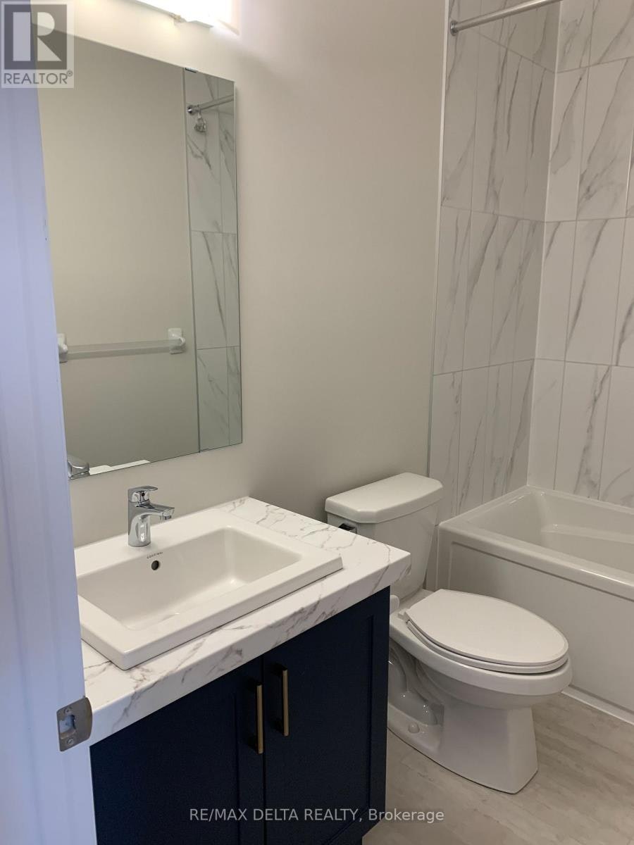 928 Chablis Crescent, Russell, ON, K0A 1W0 - 11