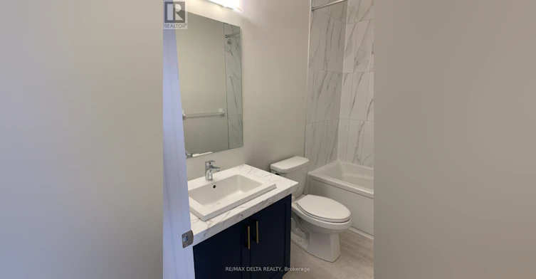 928 Chablis Crescent, Russell, ON, K0A 1W0 - 11