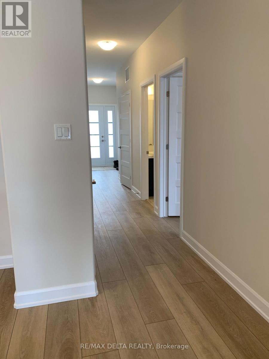 928 Chablis Crescent, Russell, ON, K0A 1W0 - 2