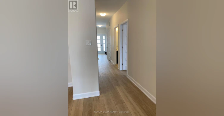 928 Chablis Crescent, Russell, ON, K0A 1W0 - 2