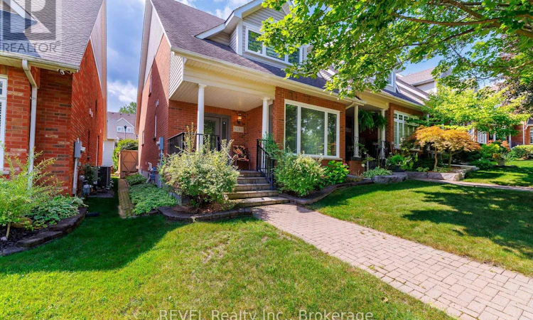 6280 Stonefield Park